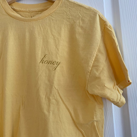 John galt honey top 🍯 - Picture 2 of 2